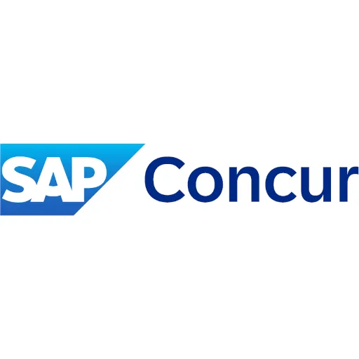 SAP_Concur_512px