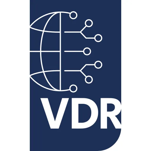 VDR_512px