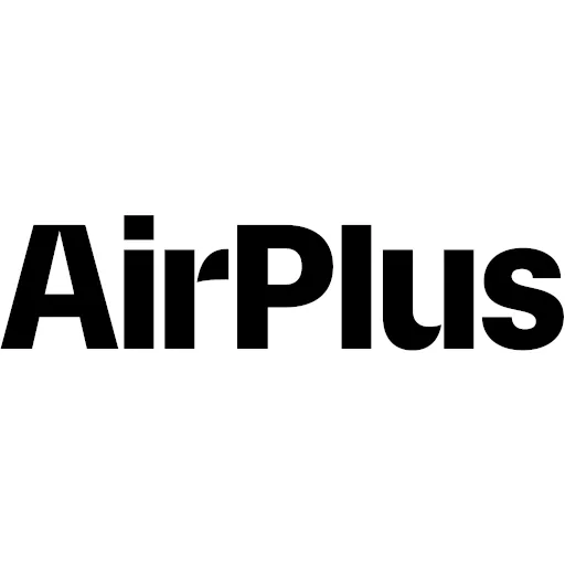 airplus_512px