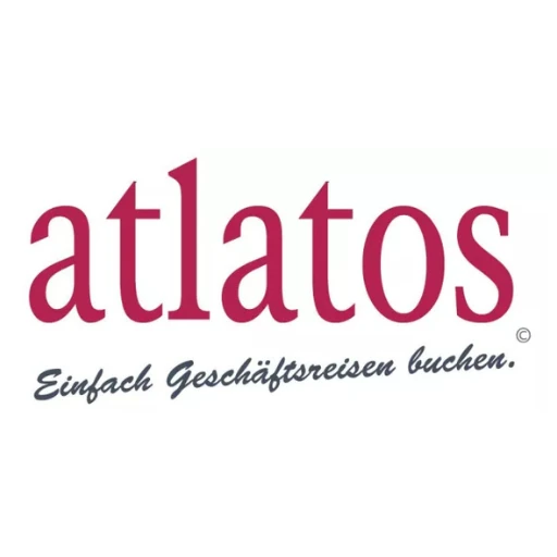 atlatos-logo