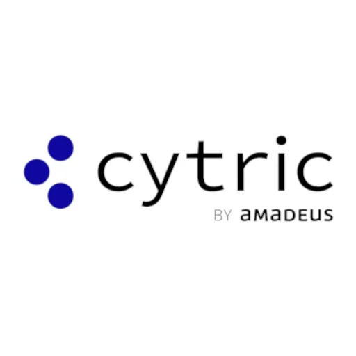 cytric_512px