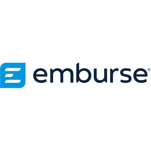 emburse_512px