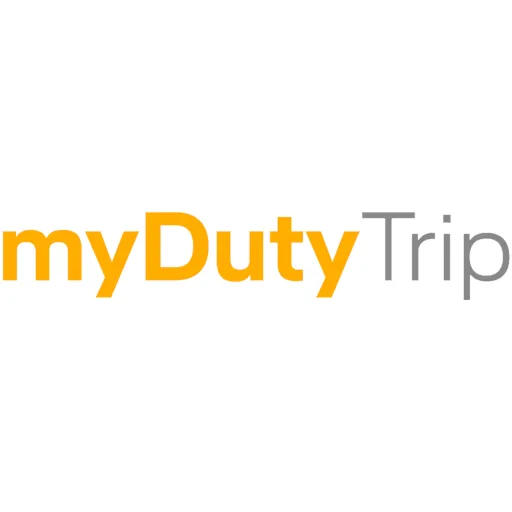 myDutyTrip_512px