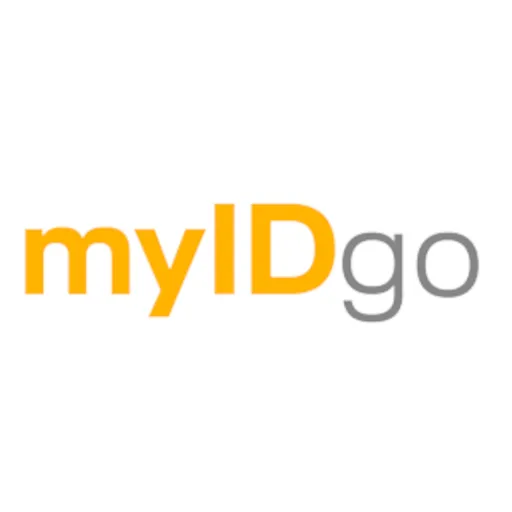 myIDgo_512px
