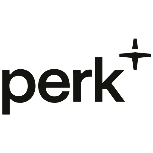 perk-logo-2